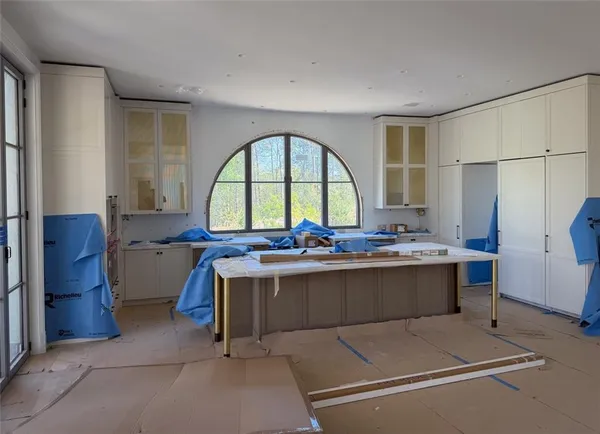 $2,500,000 | 4388 Brookview Drive Southeast, Atlanta, GA 30339