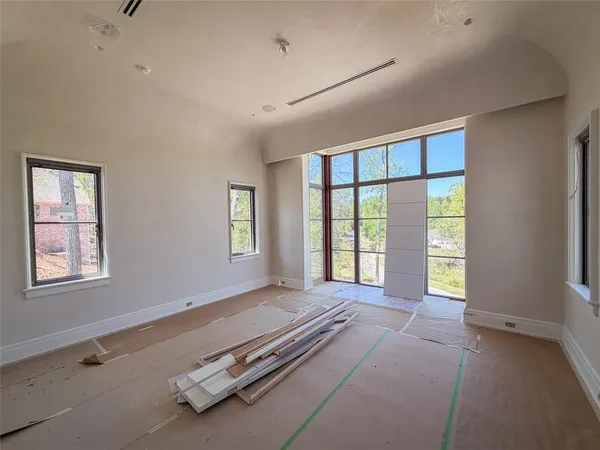 $2,500,000 | 4388 Brookview Drive Southeast, Atlanta, GA 30339