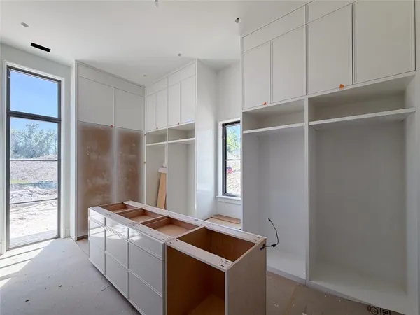 $2,500,000 | 4388 Brookview Drive Southeast, Atlanta, GA 30339