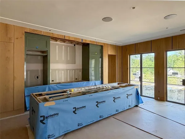 $2,500,000 | 4388 Brookview Drive Southeast, Atlanta, GA 30339