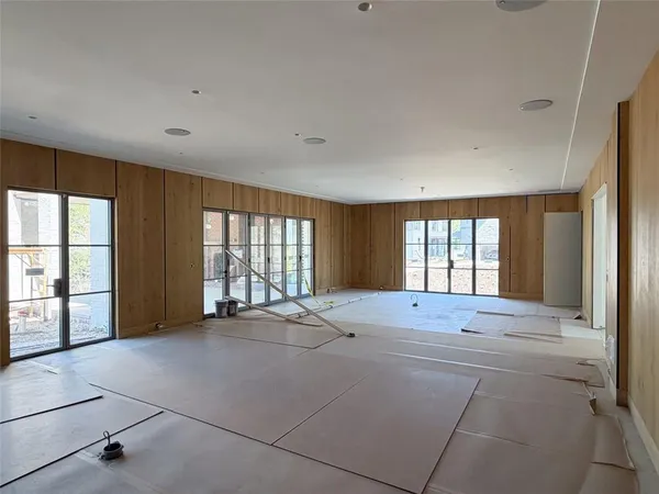 $2,500,000 | 4388 Brookview Drive Southeast, Atlanta, GA 30339