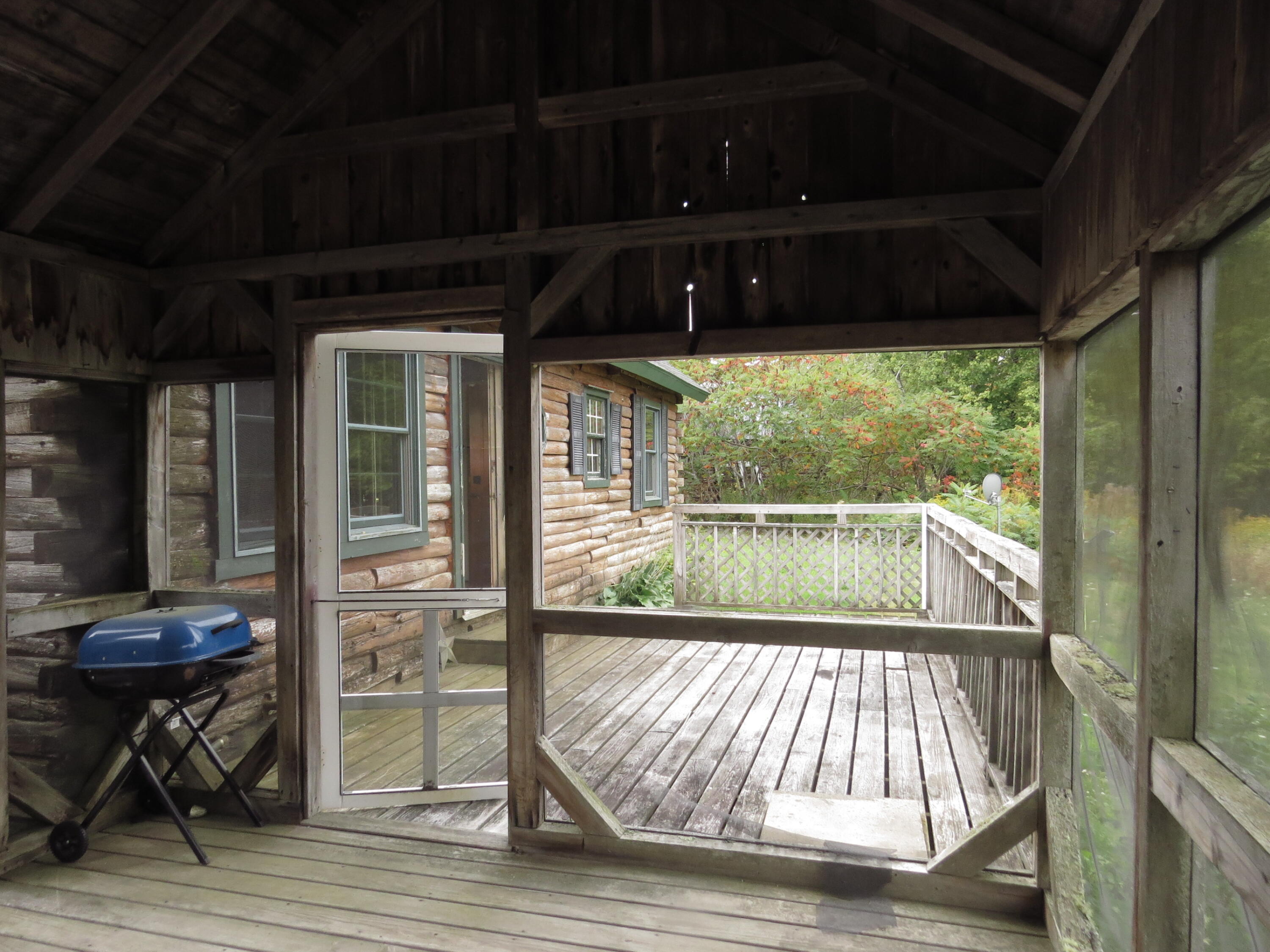27 Jose Road Stockton Springs, ME 04981 - Photo 32 of 42 IMG_8270