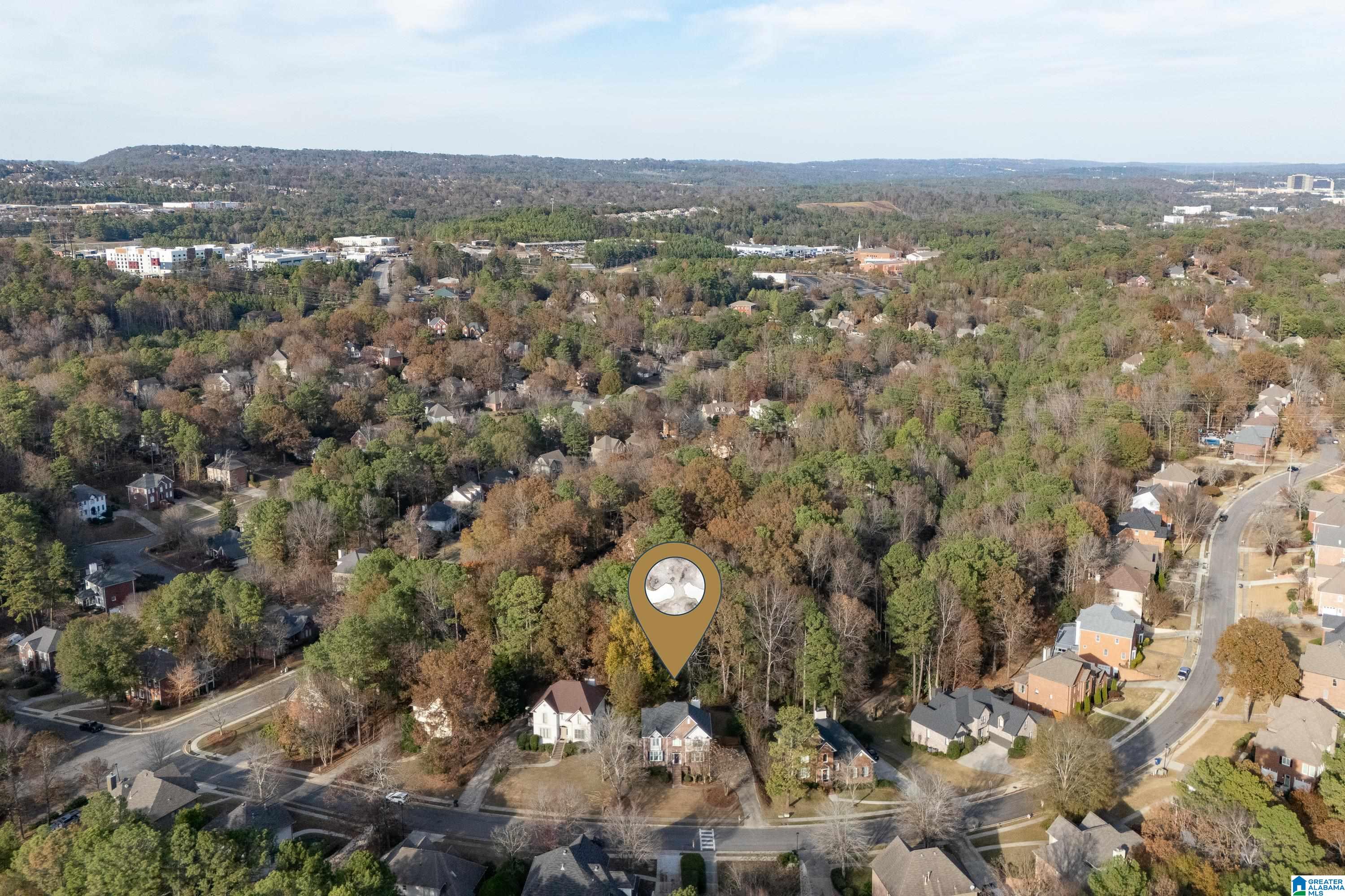 161 Maple Trace Birmingham, AL 35244 - Photo 53 of 60
