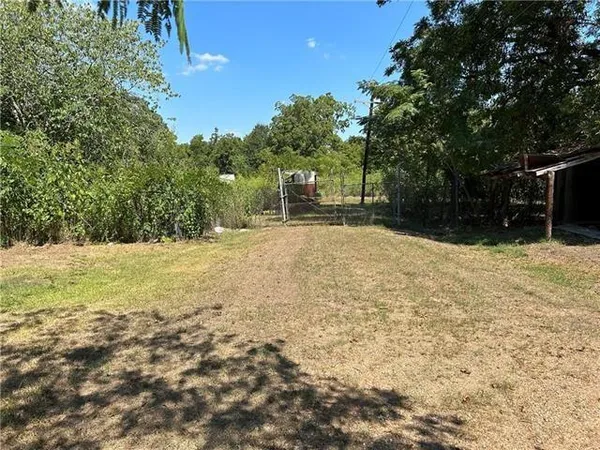 $39,500 | 4405 3rd Street, Alexandria, LA 71302