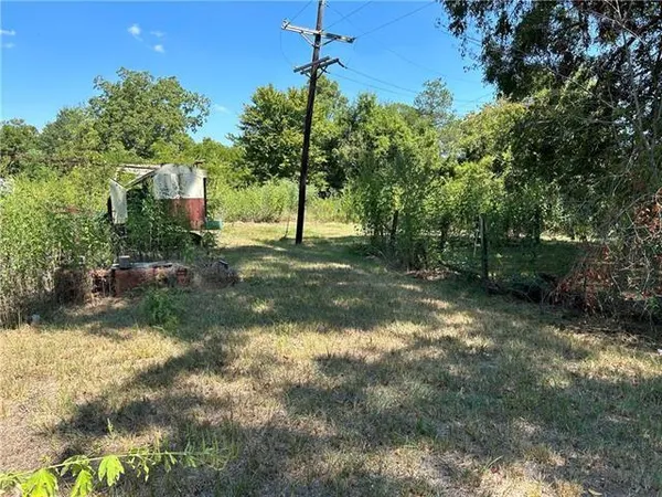 $39,500 | 4405 3rd Street, Alexandria, LA 71302