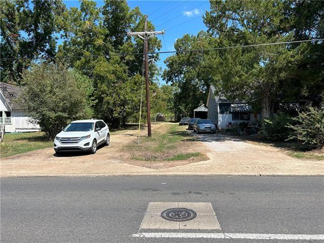 4405 3rd Street Alexandria, LA 71302 - Photo 4 of 12