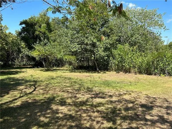$39,500 | 4405 3rd Street, Alexandria, LA 71302