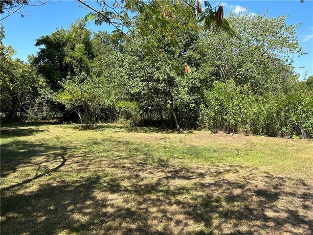 4405 3rd Street Alexandria, LA 71302 - Photo 5 of 12