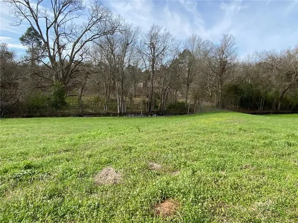 $39,500 | 4405 3rd Street, Alexandria, LA 71302