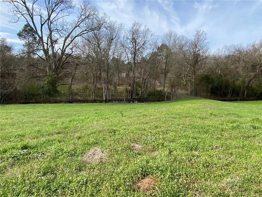 4405 3rd Street Alexandria, LA 71302 - Photo 7 of 12