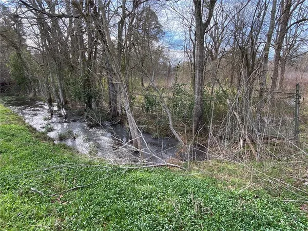 $39,500 | 4405 3rd Street, Alexandria, LA 71302