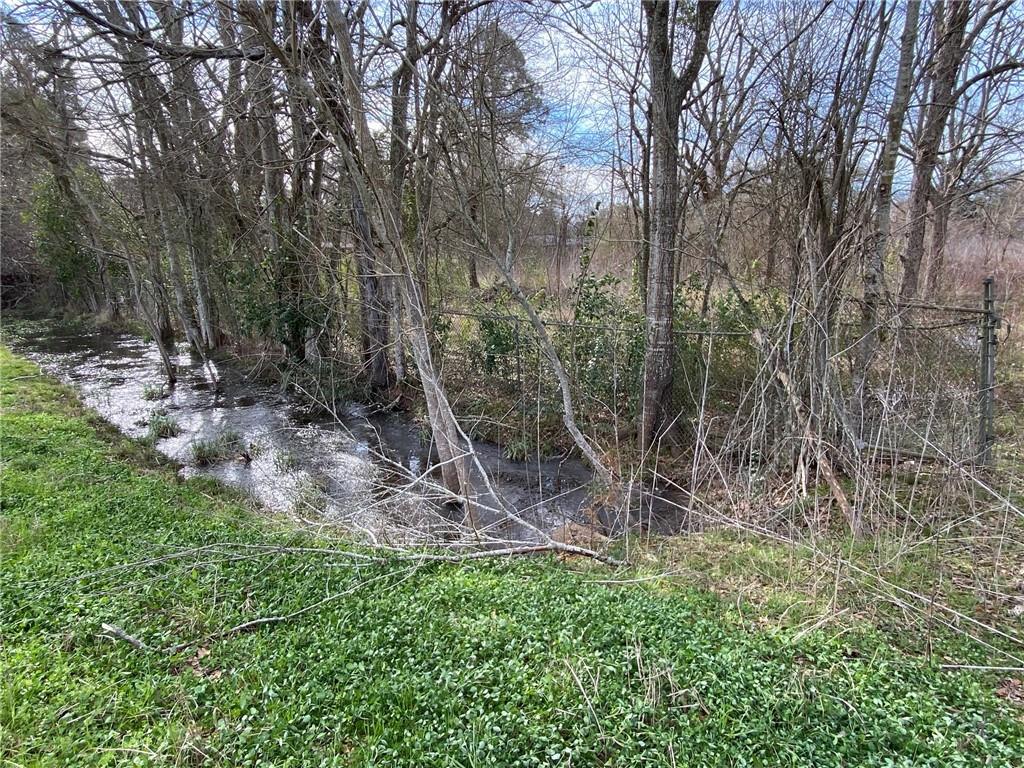 4405 3rd Street Alexandria, LA 71302 - Photo 8 of 12