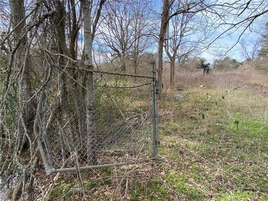 4405 3rd Street Alexandria, LA 71302 - Photo 9 of 12