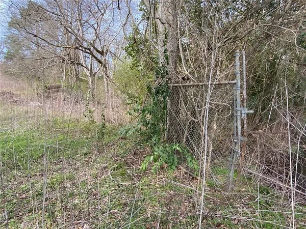 $39,500 | 4405 3rd Street, Alexandria, LA 71302