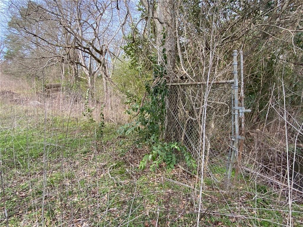 4405 3rd Street Alexandria, LA 71302 - Photo 10 of 12