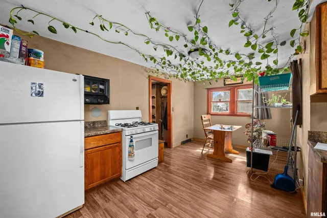 $95,000 | 702 Eaton Street, Savanna, IL 61074