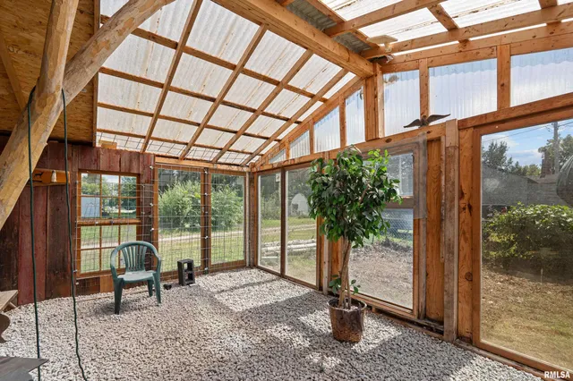 $95,000 | 702 Eaton Street, Savanna, IL 61074