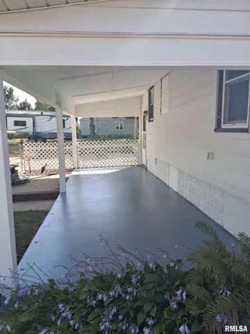 $95,000 | 702 Eaton Street, Savanna, IL 61074