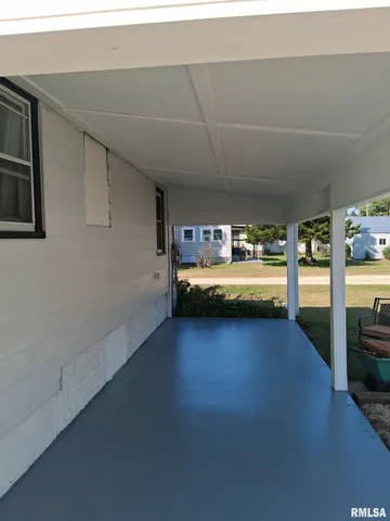 $95,000 | 702 Eaton Street, Savanna, IL 61074