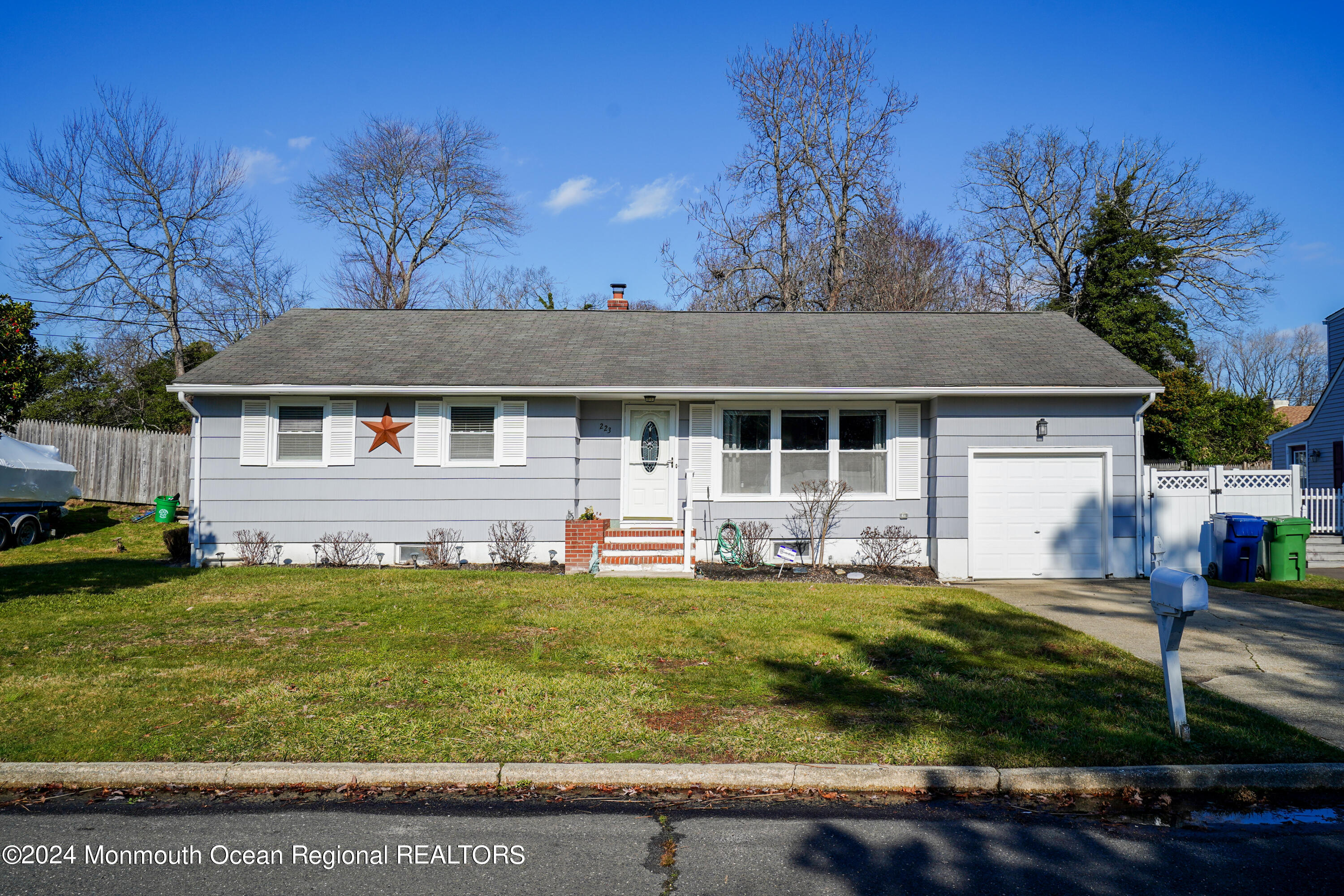 223 Robbins Road Neptune Township, NJ 07753 - Photo 1 of 33 DSC09082 copy