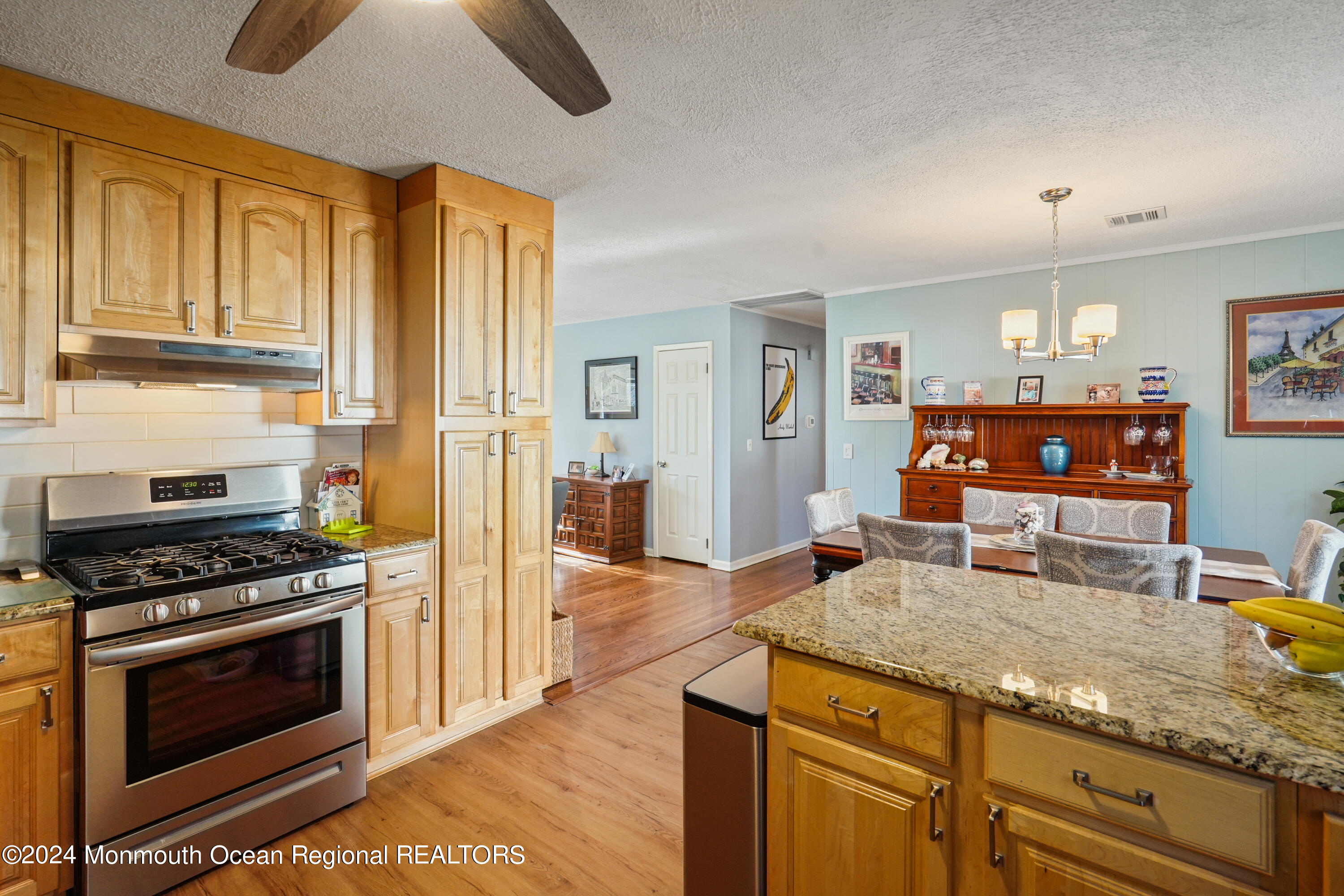 223 Robbins Road Neptune Township, NJ 07753 - Photo 12 of 33 DSC09040