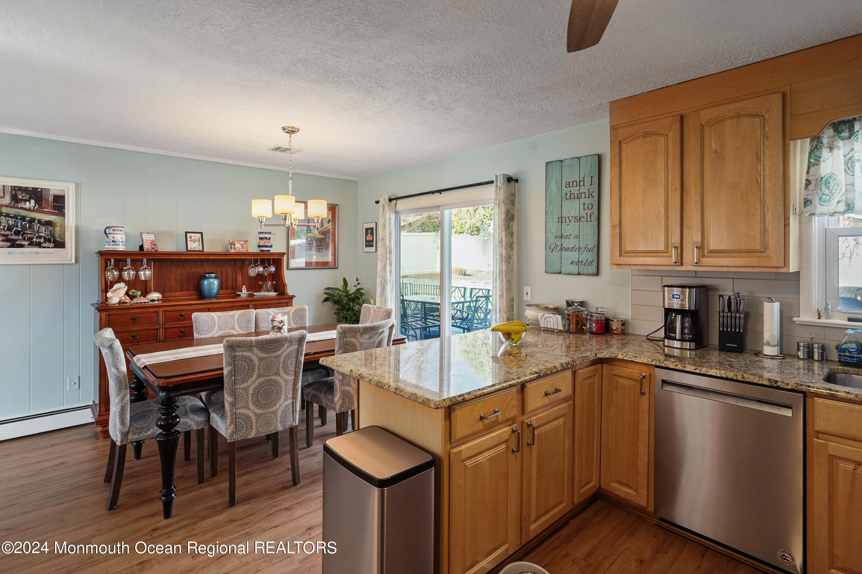 223 Robbins Road Neptune Township, NJ 07753 - Photo 13 of 33 DSC09046
