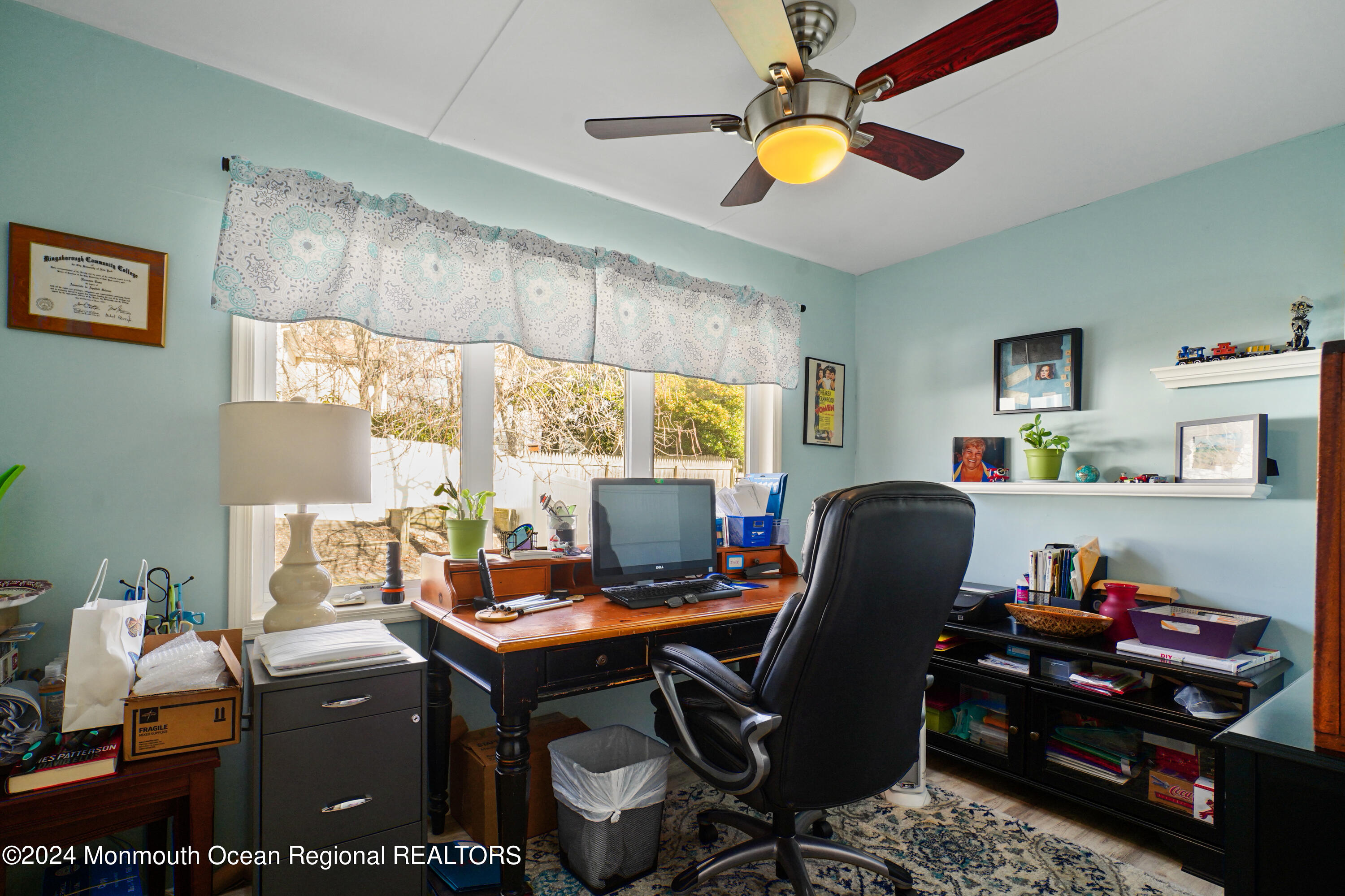 223 Robbins Road Neptune Township, NJ 07753 - Photo 14 of 33 DSC08971