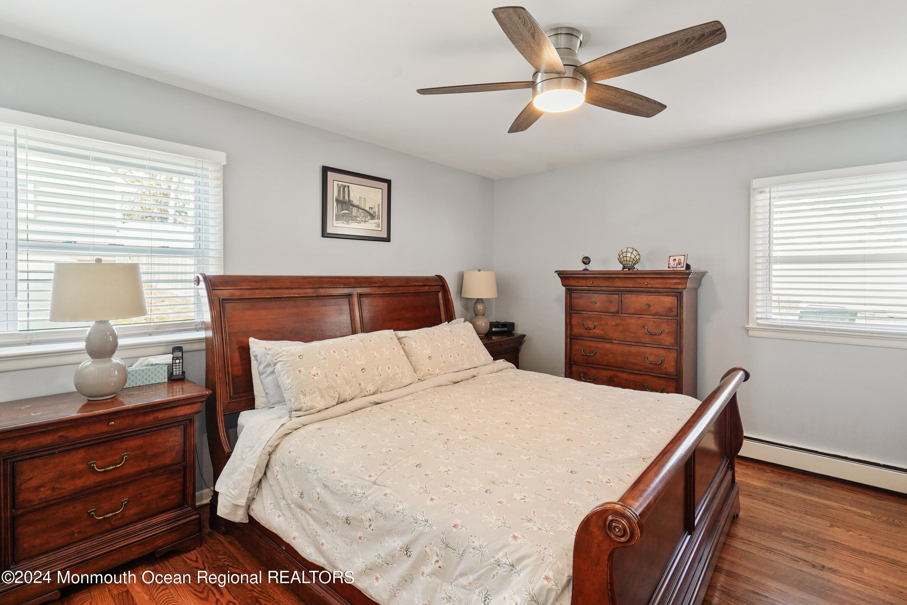 223 Robbins Road Neptune Township, NJ 07753 - Photo 16 of 33 DSC08928