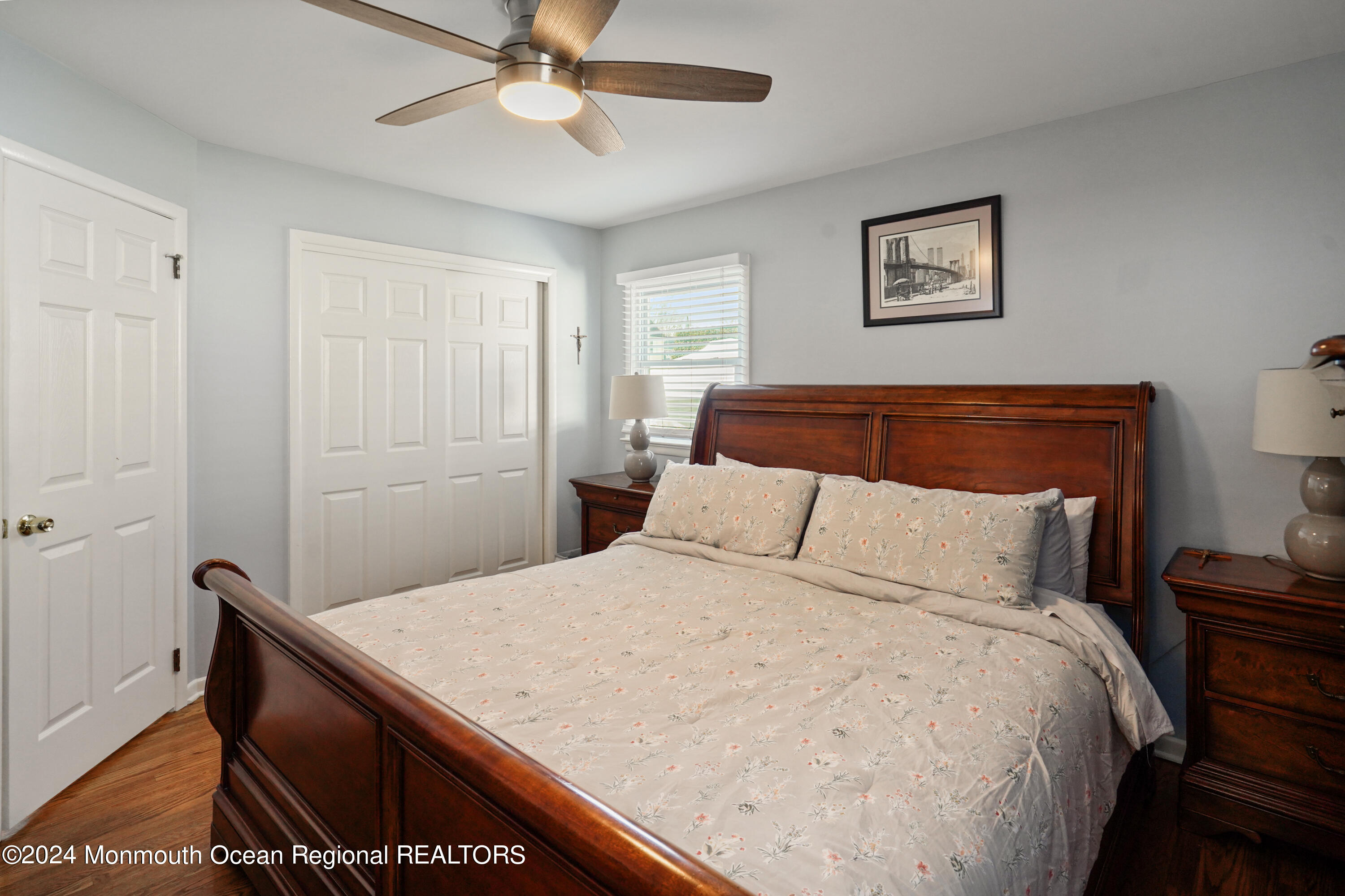 223 Robbins Road Neptune Township, NJ 07753 - Photo 17 of 33 DSC08935