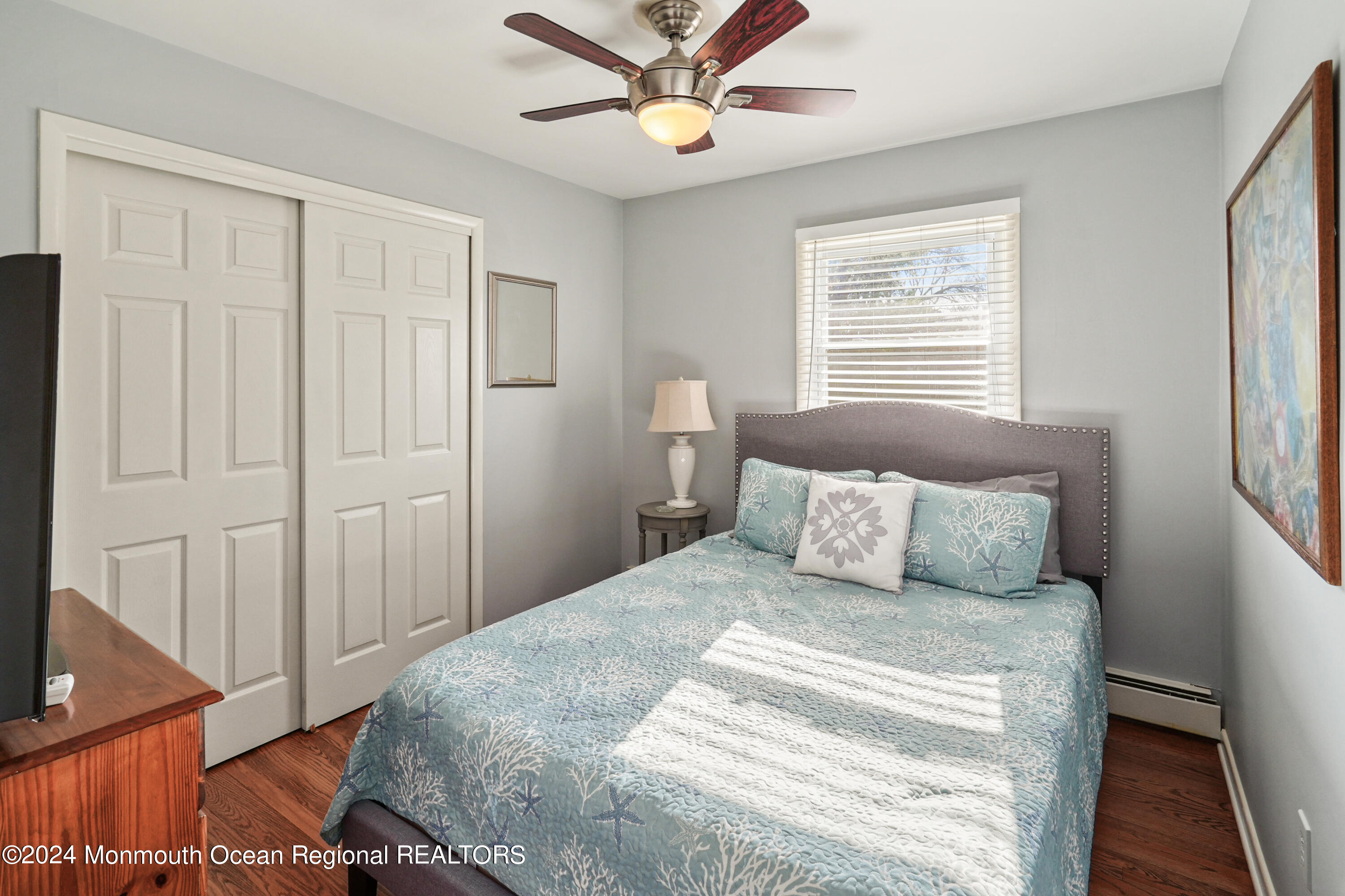 223 Robbins Road Neptune Township, NJ 07753 - Photo 18 of 33 DSC08916
