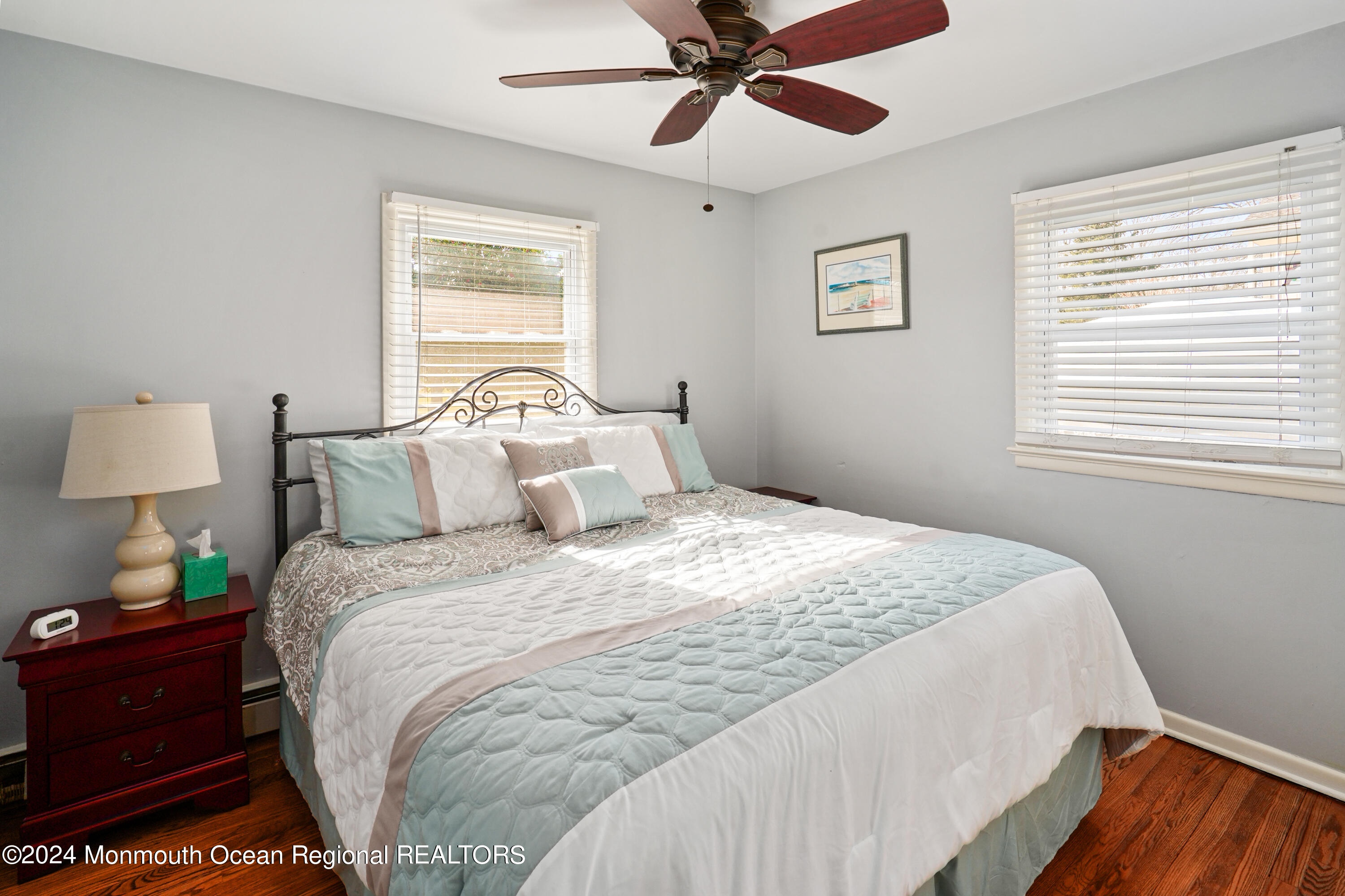 223 Robbins Road Neptune Township, NJ 07753 - Photo 19 of 33 DSC08922