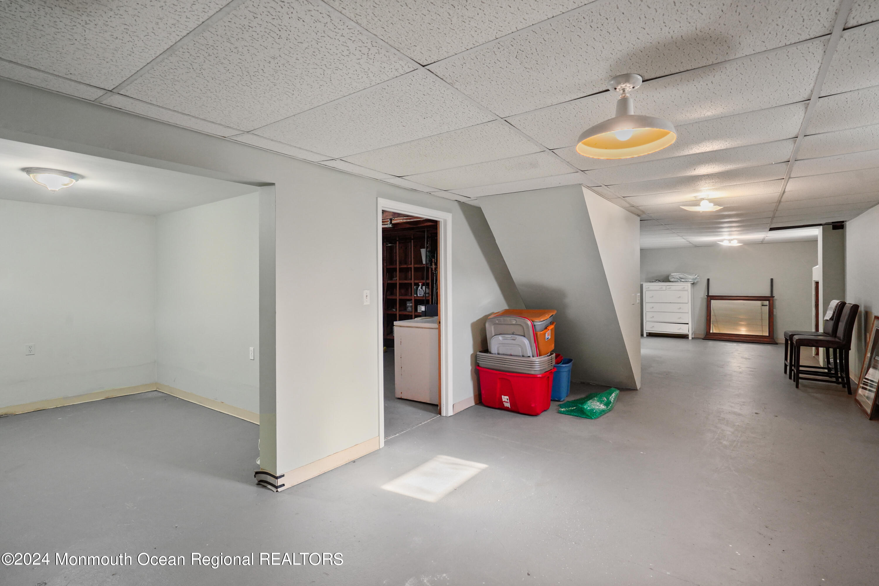 223 Robbins Road Neptune Township, NJ 07753 - Photo 26 of 33 DSC08994 copy