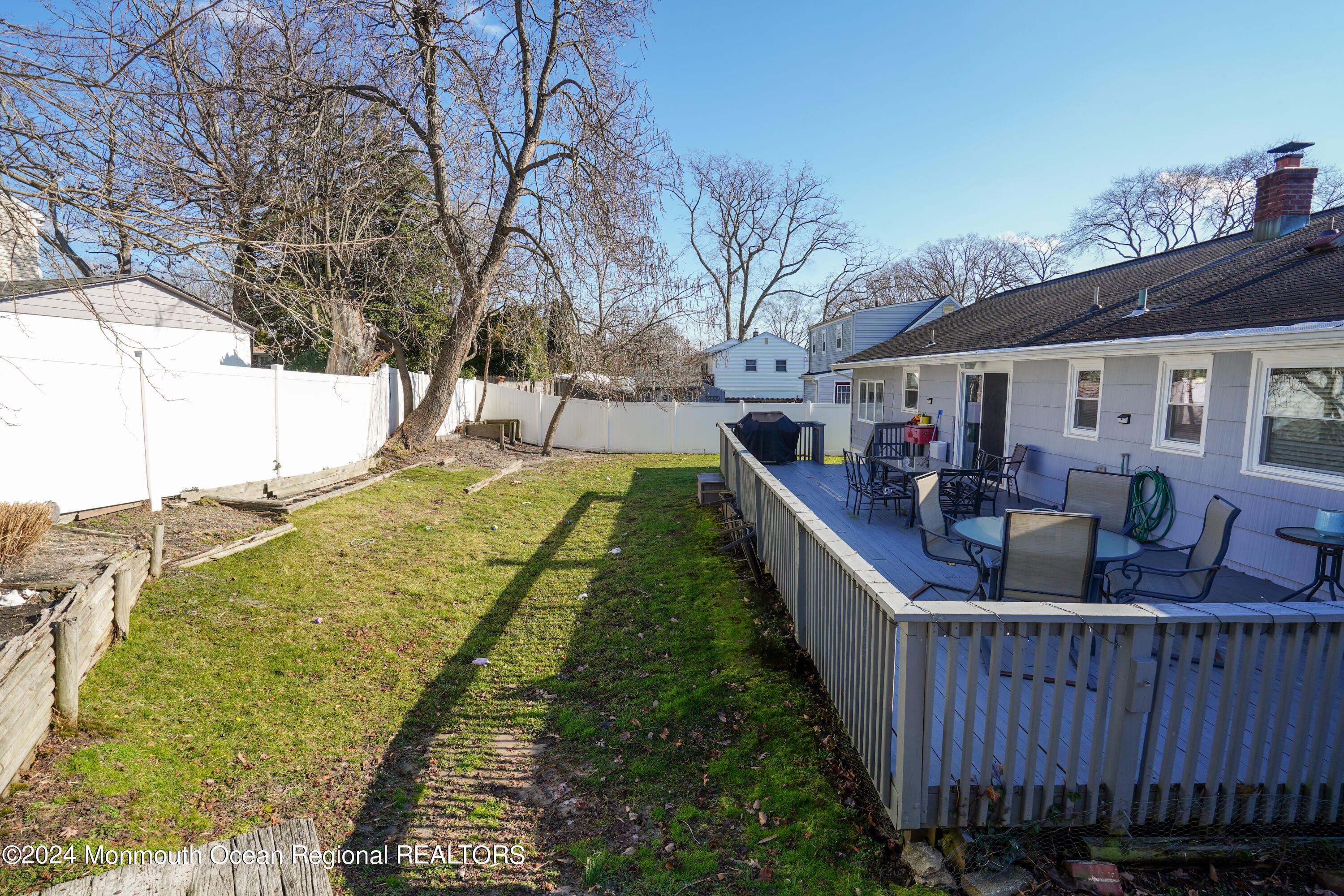 223 Robbins Road Neptune Township, NJ 07753 - Photo 27 of 33 DSC09094