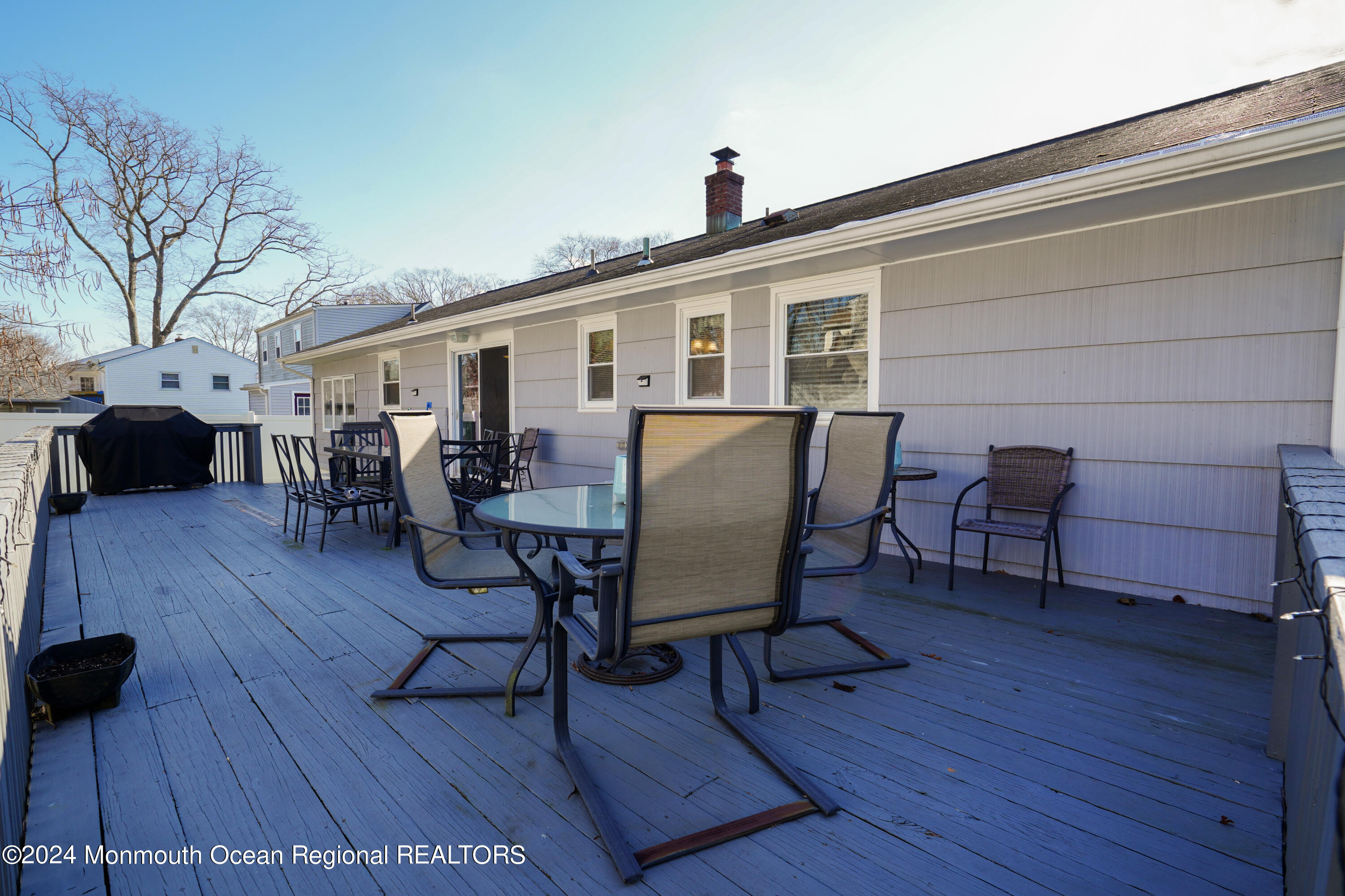 223 Robbins Road Neptune Township, NJ 07753 - Photo 28 of 33 DSC09095