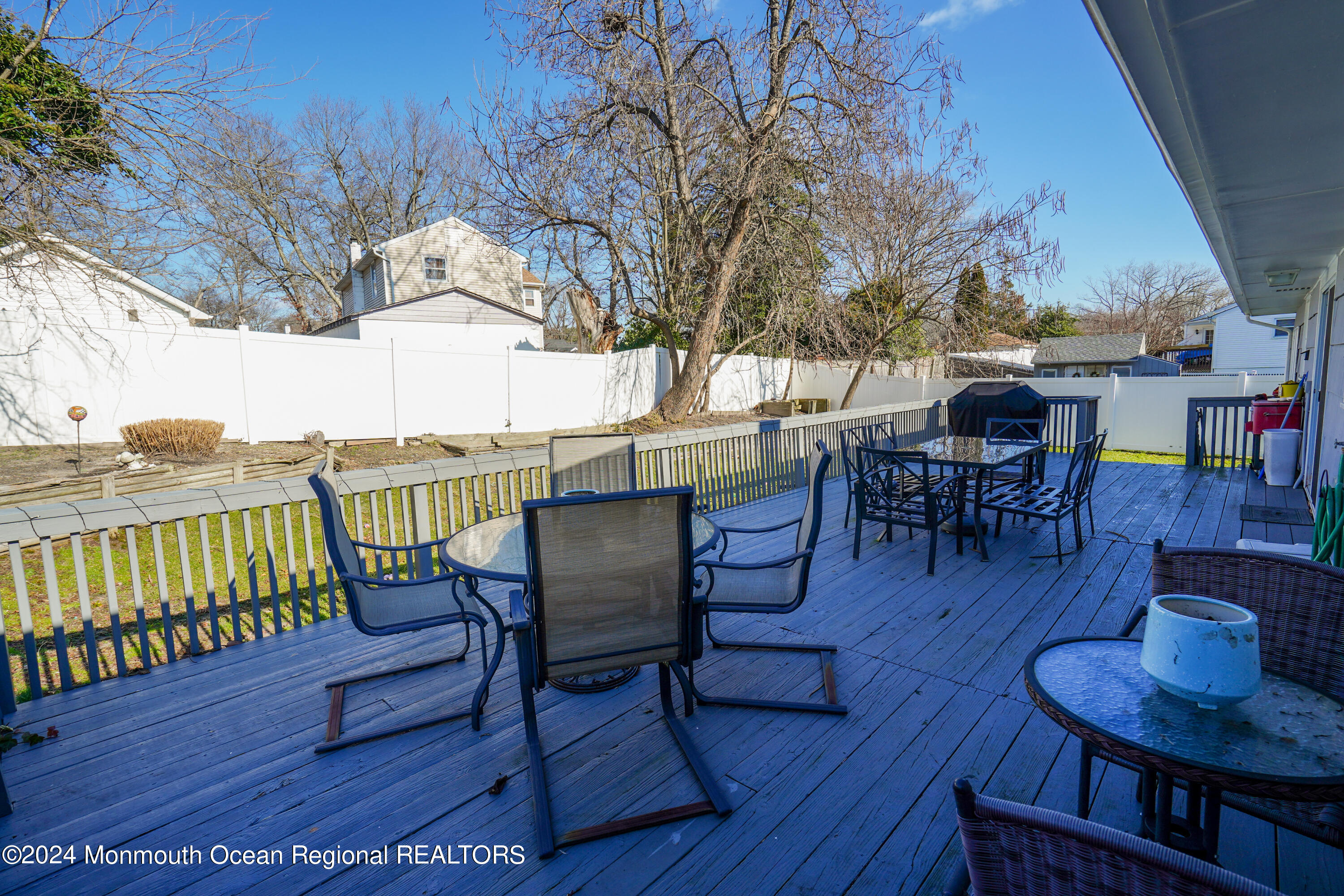 223 Robbins Road Neptune Township, NJ 07753 - Photo 29 of 33 DSC09097