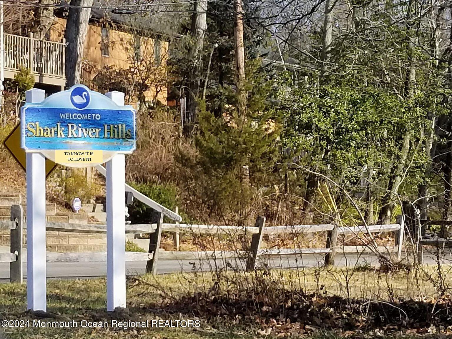 223 Robbins Road Neptune Township, NJ 07753 - Photo 33 of 33 Shark River Hills
