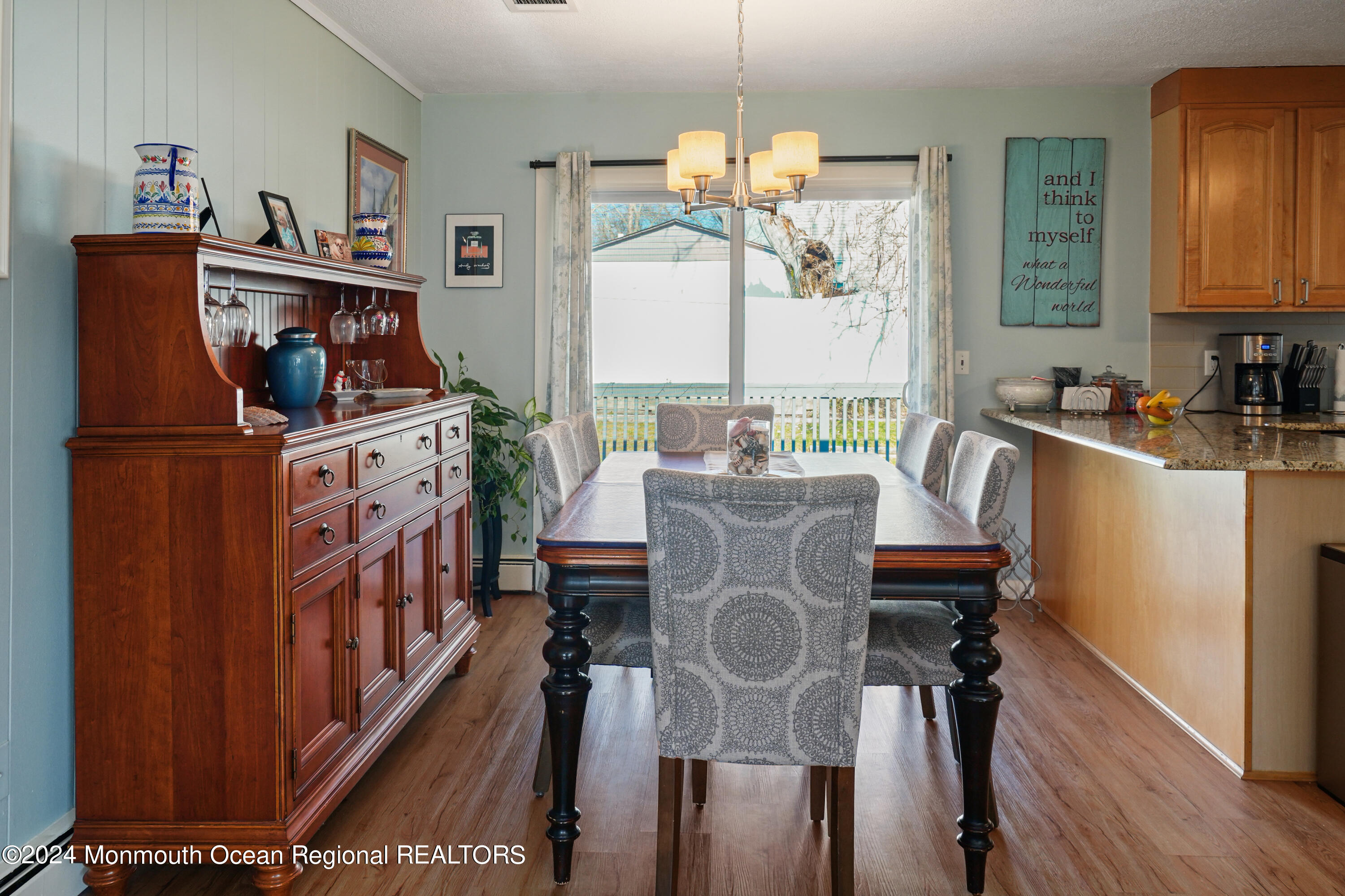 223 Robbins Road Neptune Township, NJ 07753 - Photo 7 of 33 DSC09058