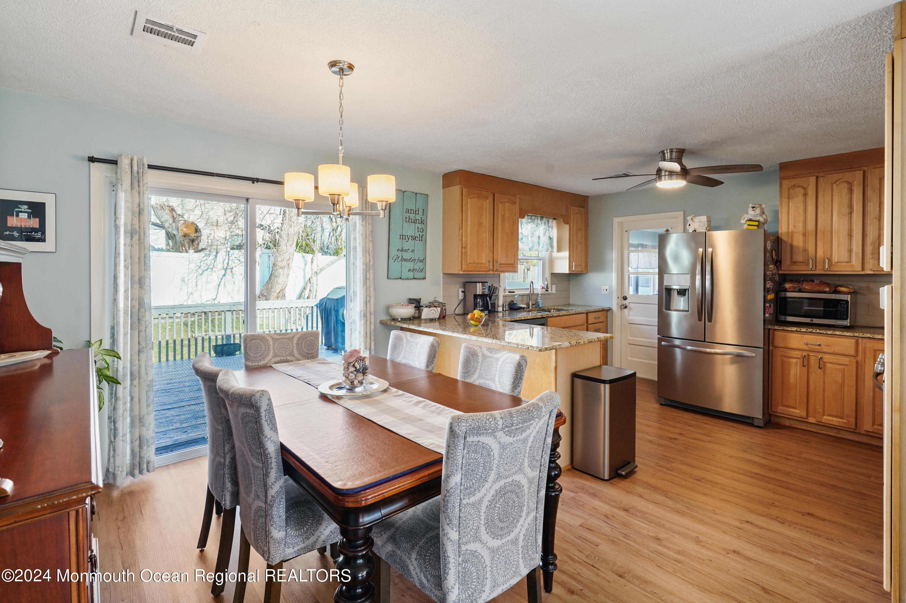 223 Robbins Road Neptune Township, NJ 07753 - Photo 8 of 33 DSC09016
