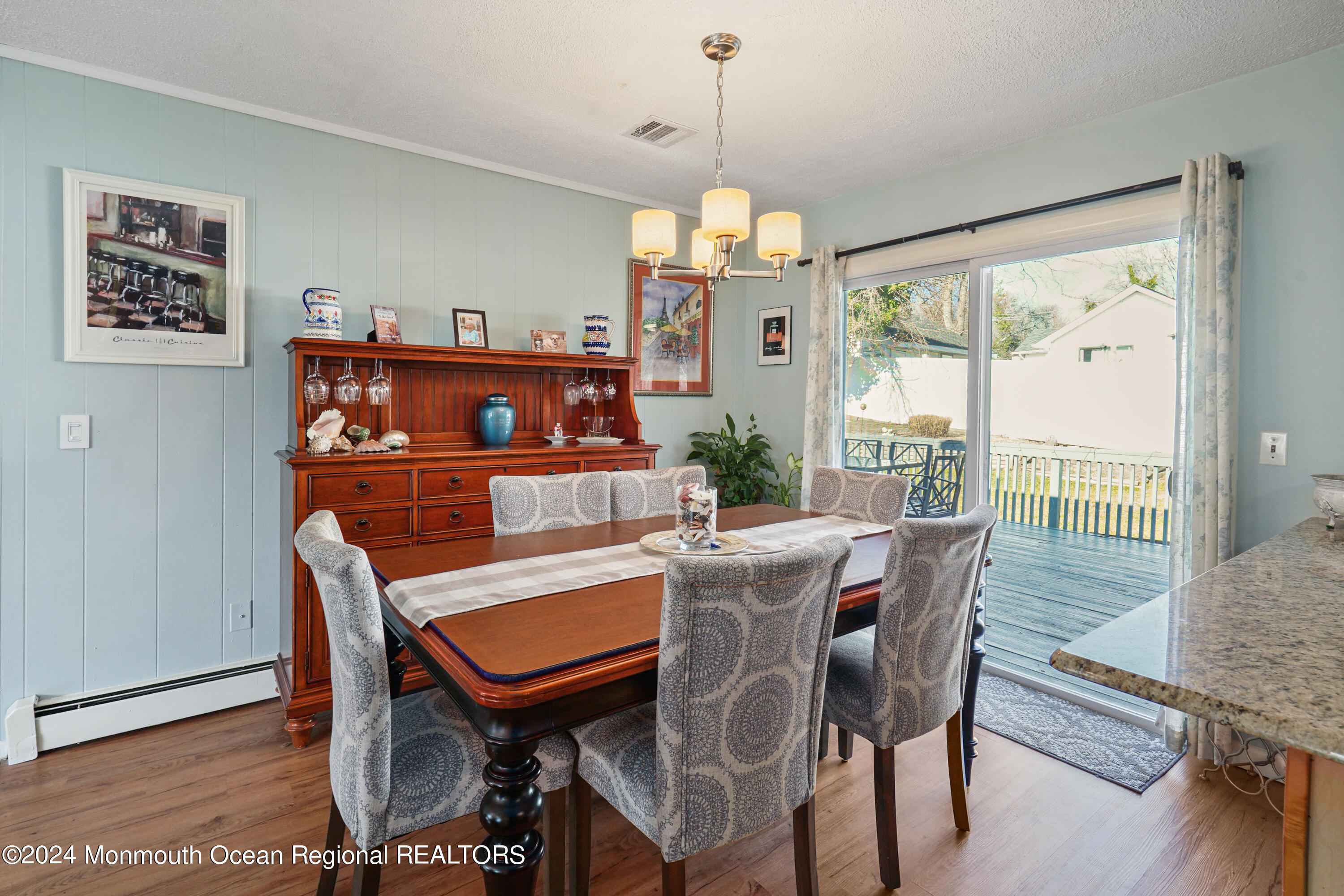 223 Robbins Road Neptune Township, NJ 07753 - Photo 9 of 33 DSC09052