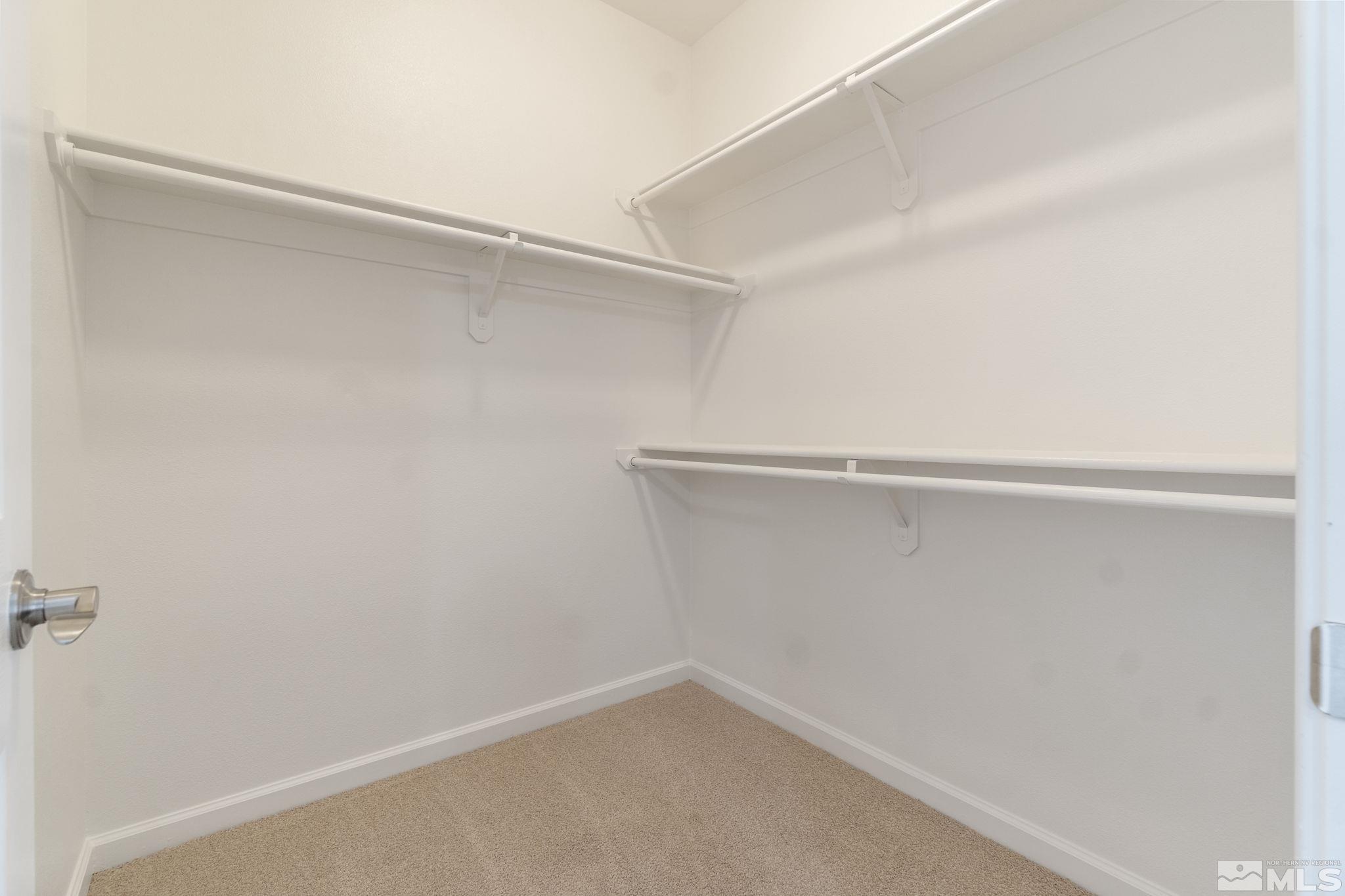 900 South Meadows Parkway, Unit 223 Reno, NV 89521 - Photo 25 of 40 a view of small space