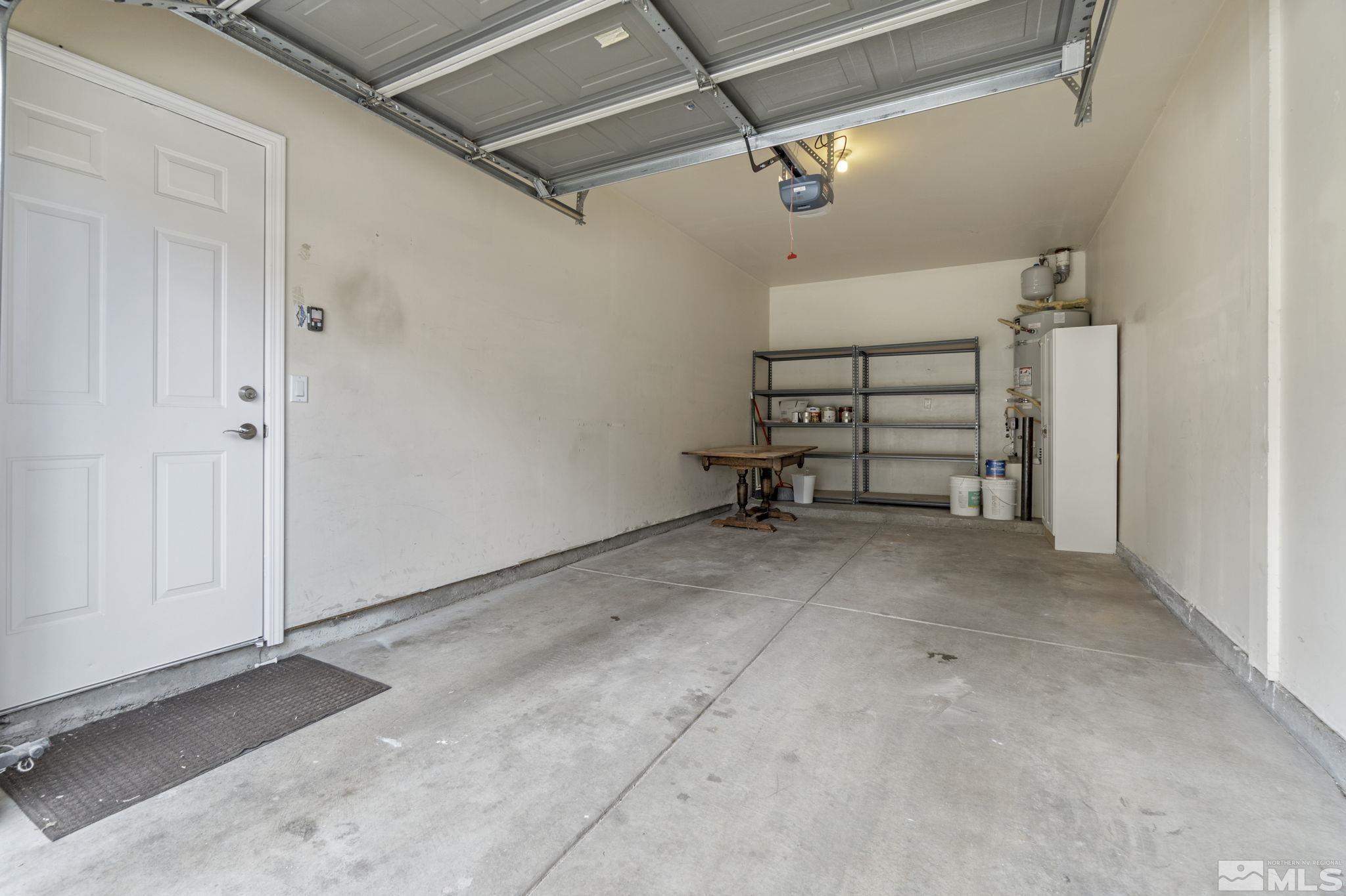 900 South Meadows Parkway, Unit 223 Reno, NV 89521 - Photo 27 of 40