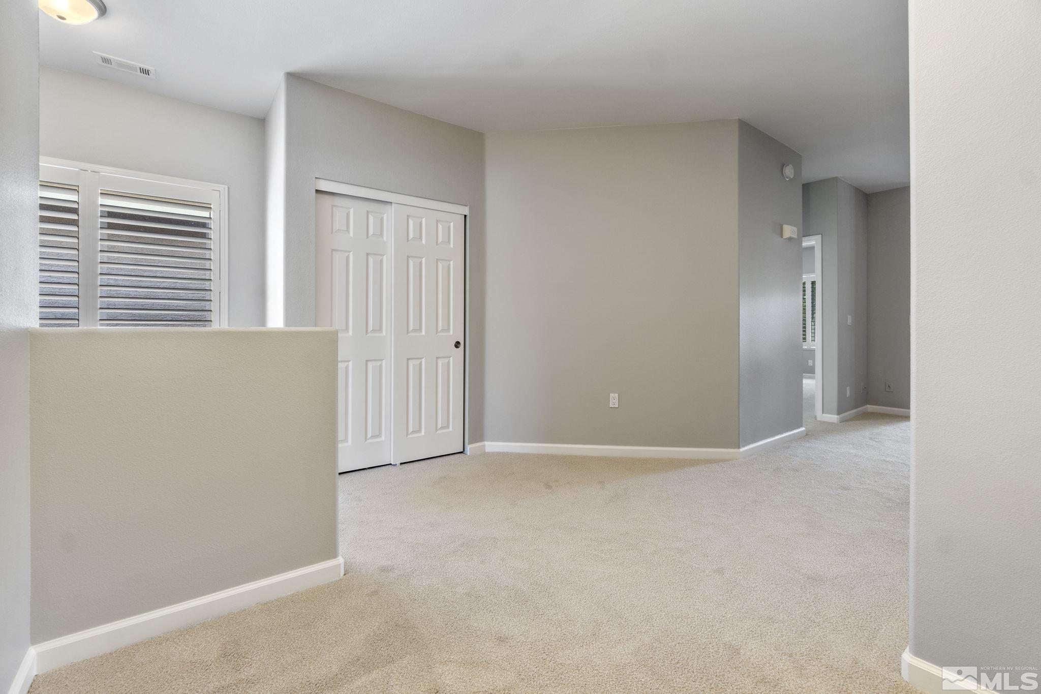 900 South Meadows Parkway, Unit 223 Reno, NV 89521 - Photo 3 of 40