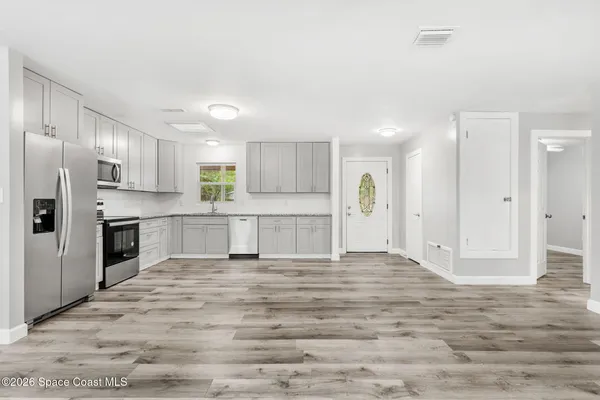 $2,300 | 2426 Clemson Drive, Cocoa, FL 32926