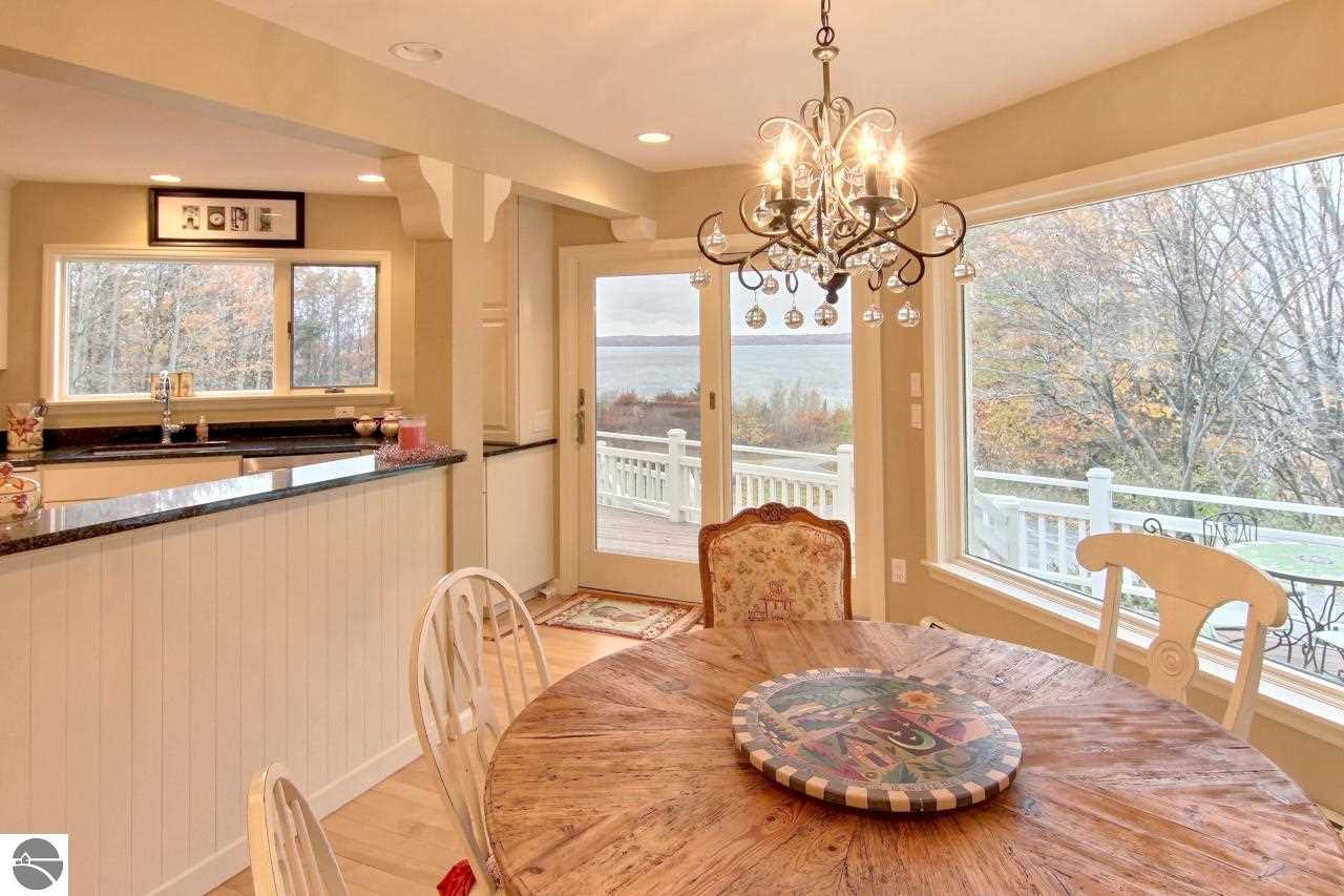 904 Gray Road Traverse City, MI 49686 - Photo 13 of 32 1746984-12.JPG