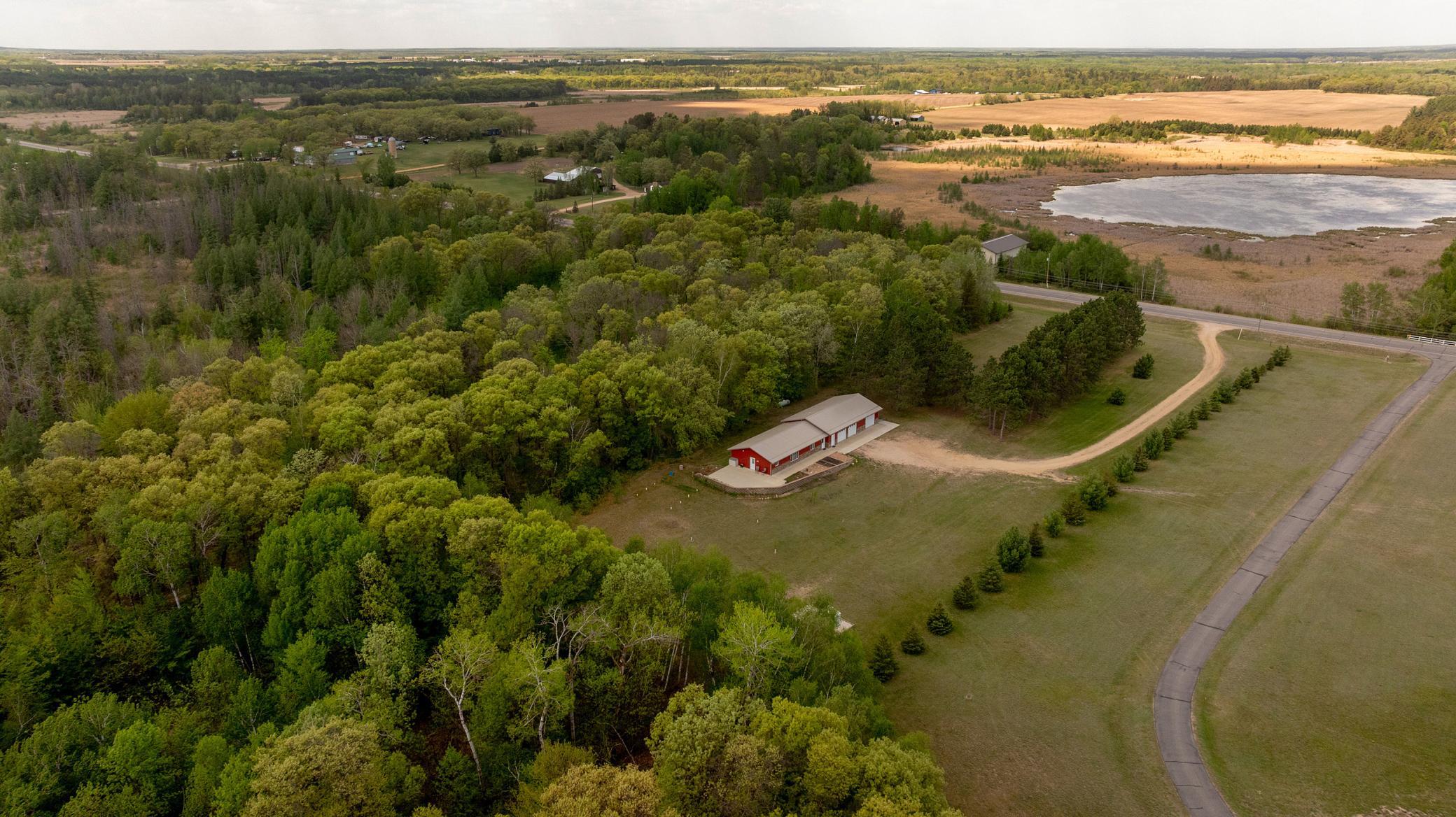 28871 Todd Line Road Staples, MN 56479 - Photo 1 of 1 Gallery Image 1