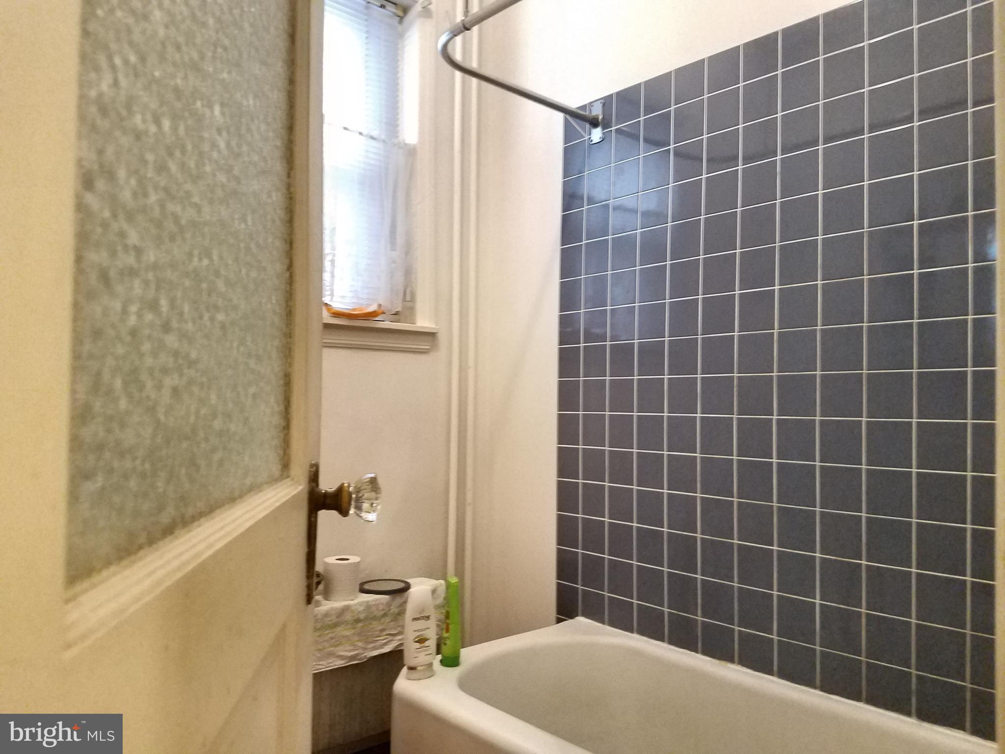 807 Wharton Street Philadelphia, PA 19147 - Photo 14 of 19