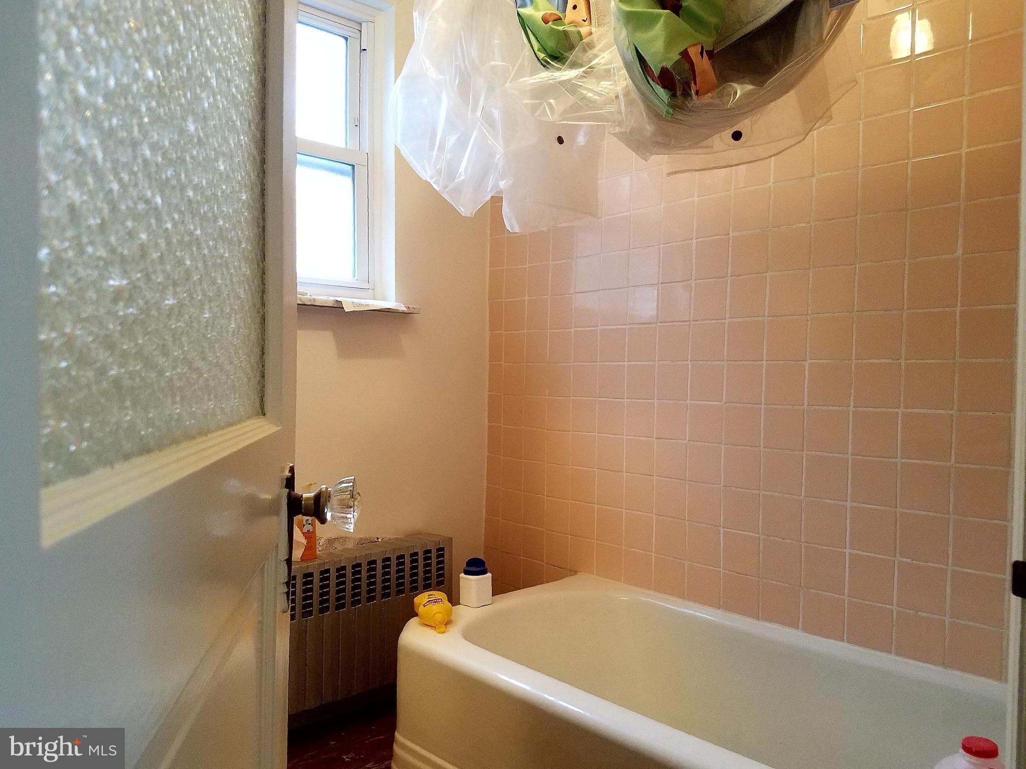 807 Wharton Street Philadelphia, PA 19147 - Photo 15 of 19