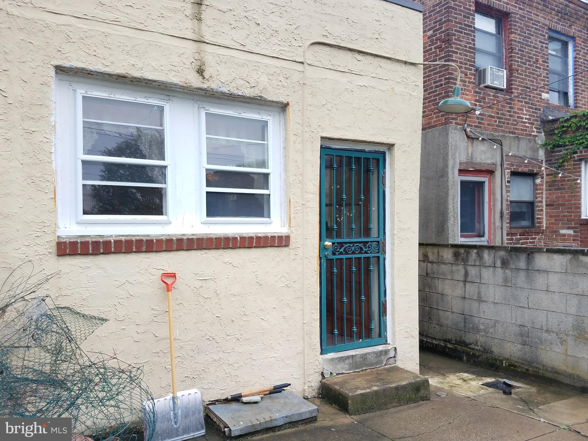 807 Wharton Street Philadelphia, PA 19147 - Photo 19 of 19