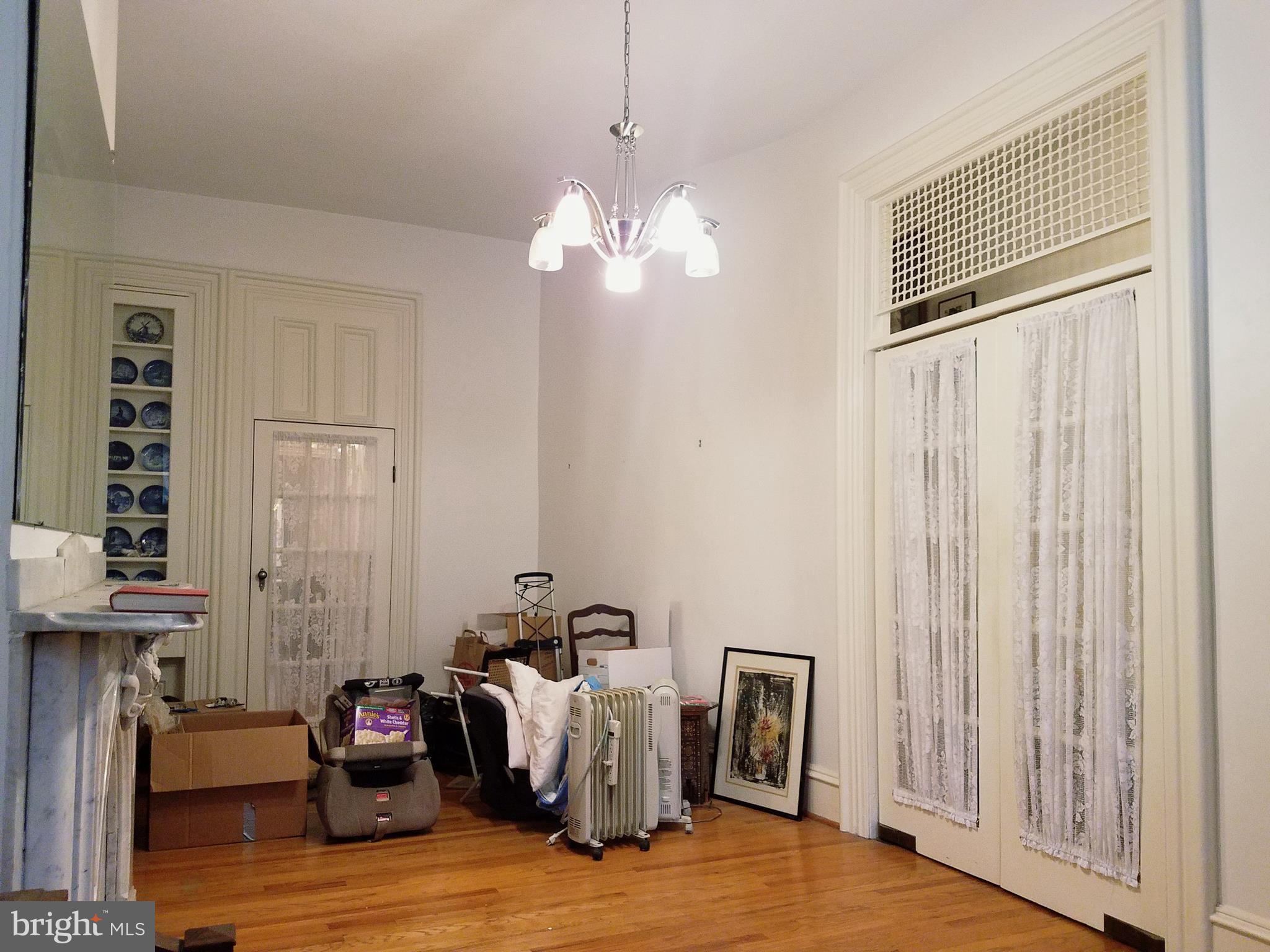 807 Wharton Street Philadelphia, PA 19147 - Photo 7 of 19