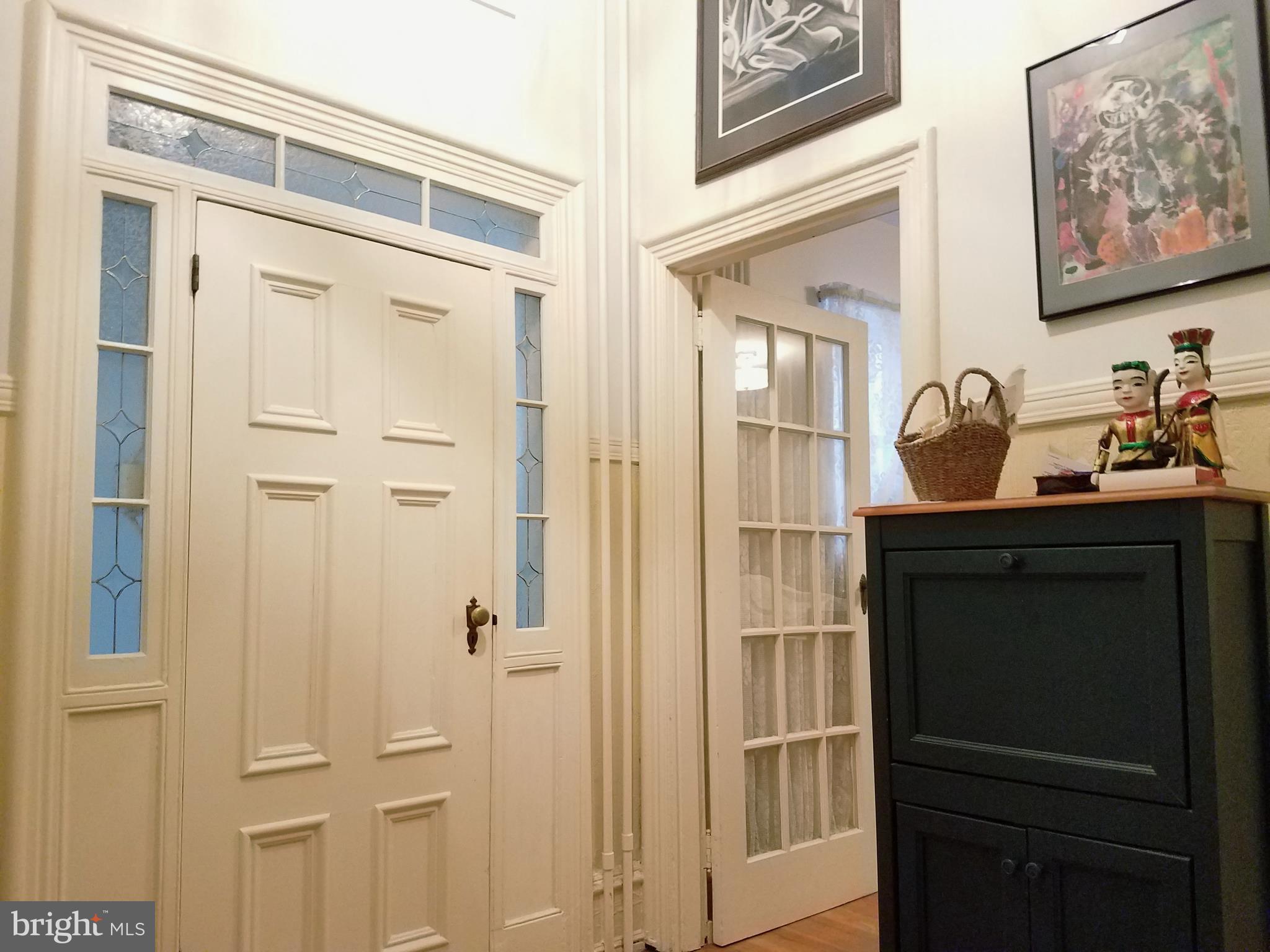 807 Wharton Street Philadelphia, PA 19147 - Photo 10 of 19